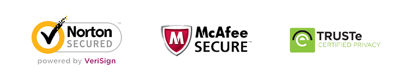 Yamaha dt 125 werkstatthandbuch pdf